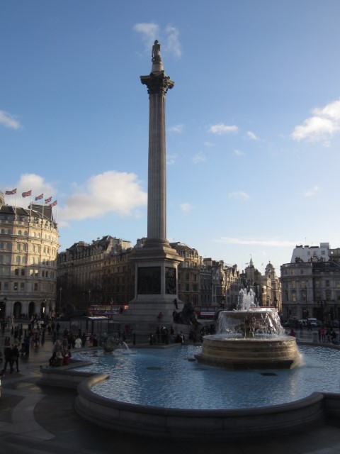 Trafalgar Square.JPG